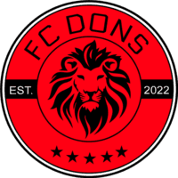 Dons
