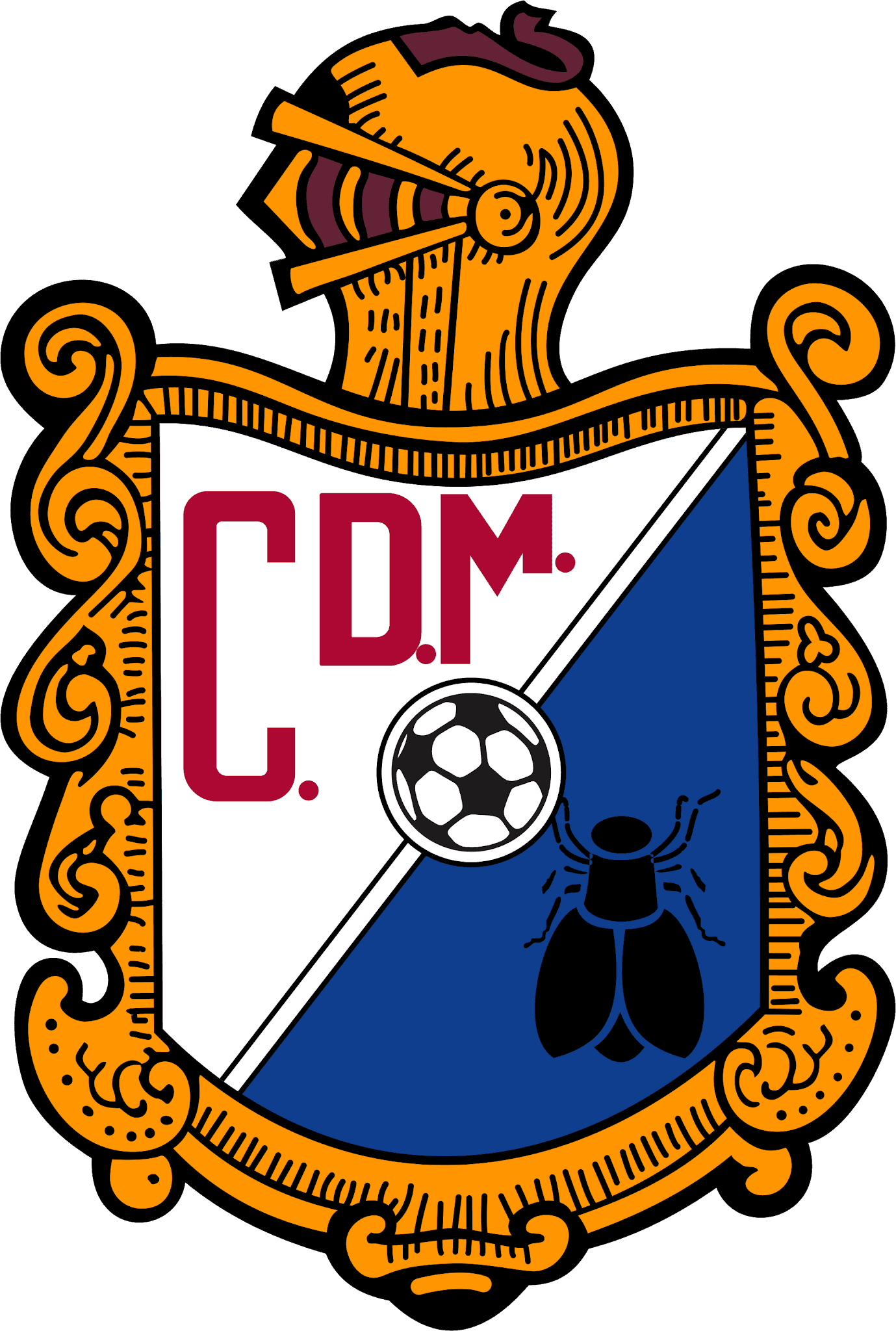 Mosconia