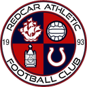Redcar Athletic
