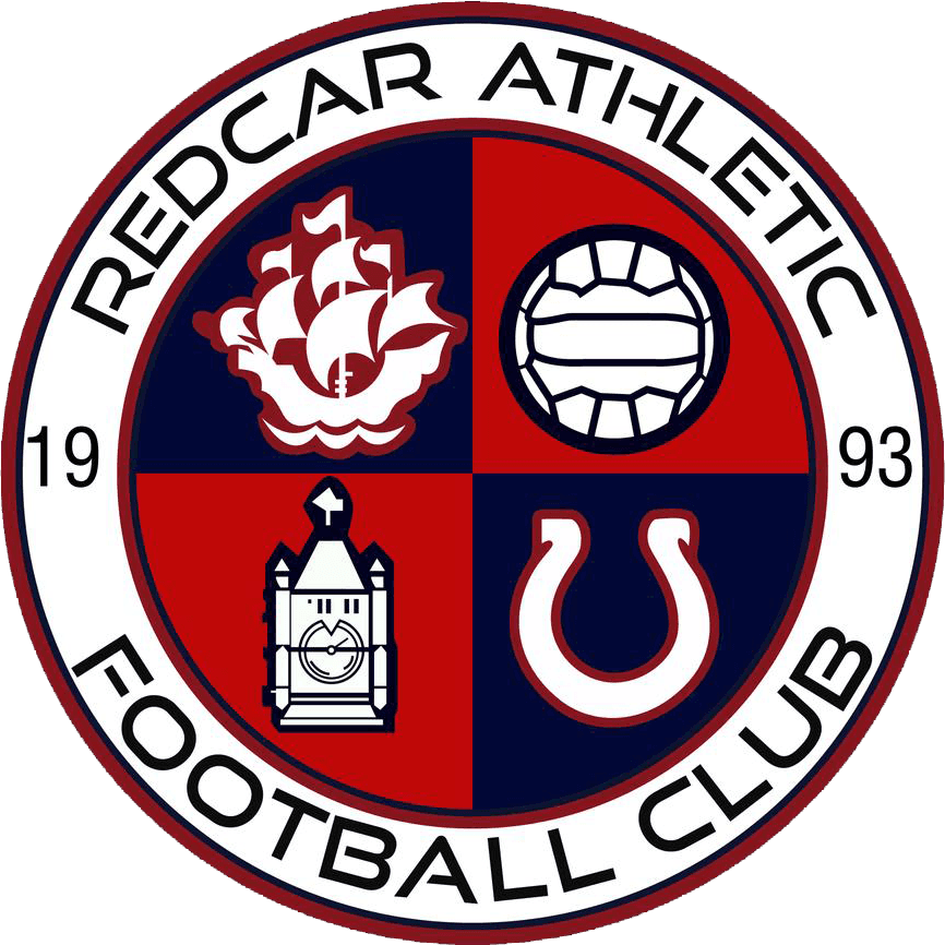 Redcar Athletic