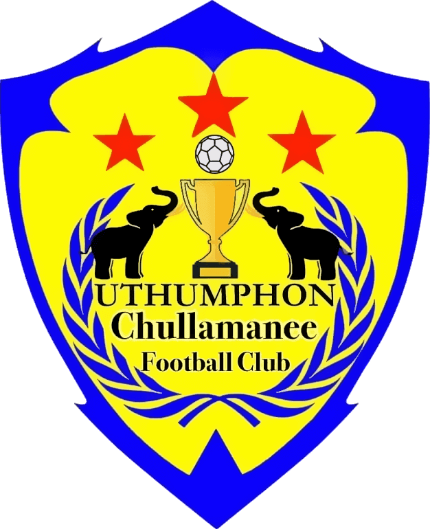 Uthumphon Chullamanee