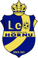 Hornu