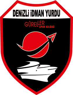 Denizli İYG