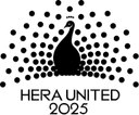 Hera United W