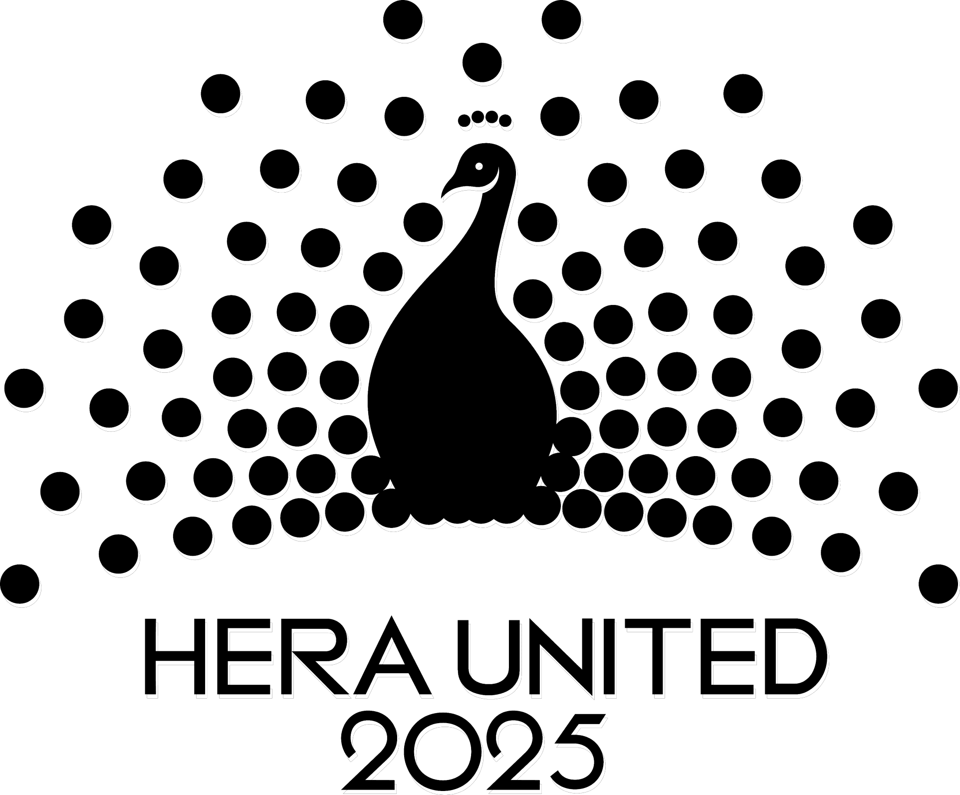 Hera United W