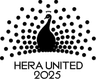Hera United W