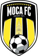 Moca