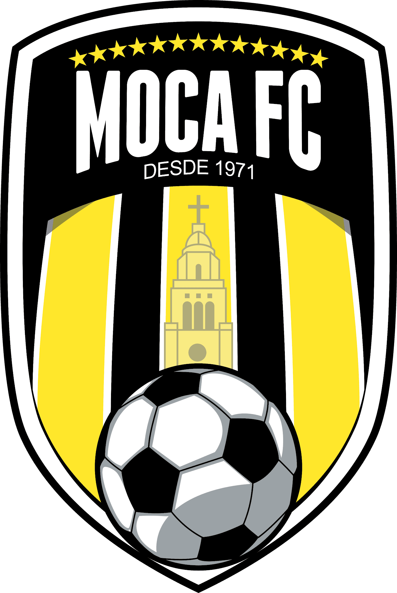 Moca