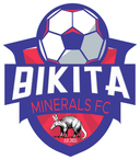 Bikita Minerals