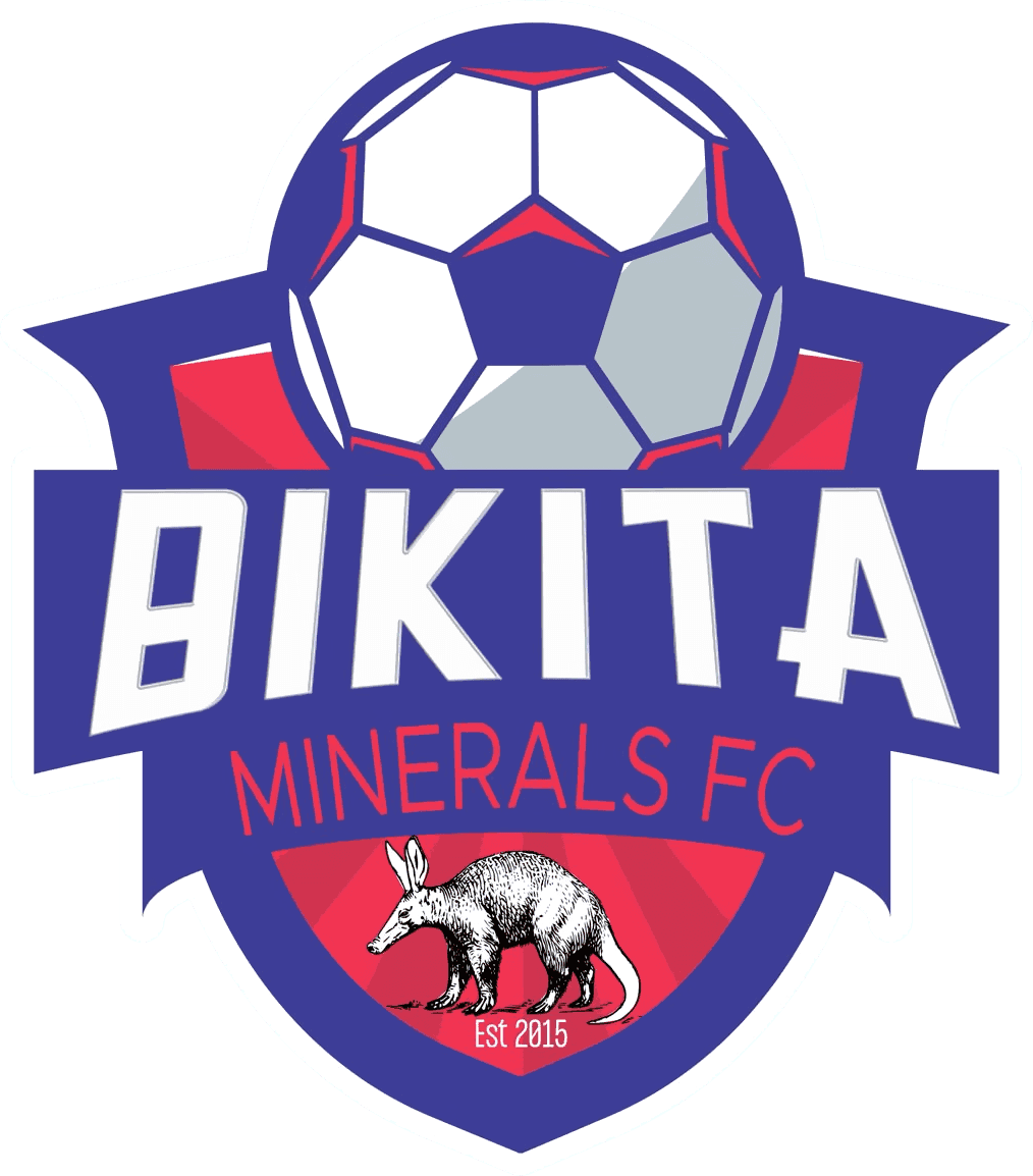 Bikita Minerals