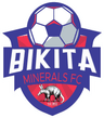 Bikita Minerals