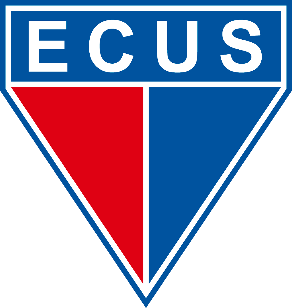 ECUS