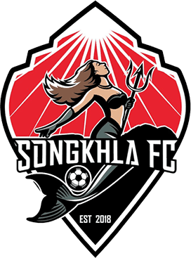 Songkhla