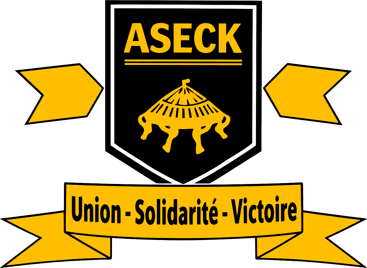 ASEC-K