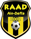 RA Aïn Defla