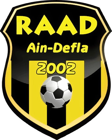 RA Aïn Defla