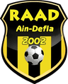 RA Aïn Defla