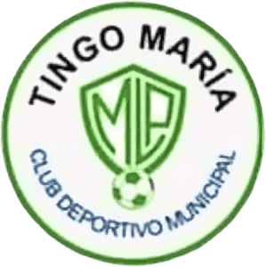 Municipal Tingo María