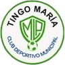 Municipal Tingo María