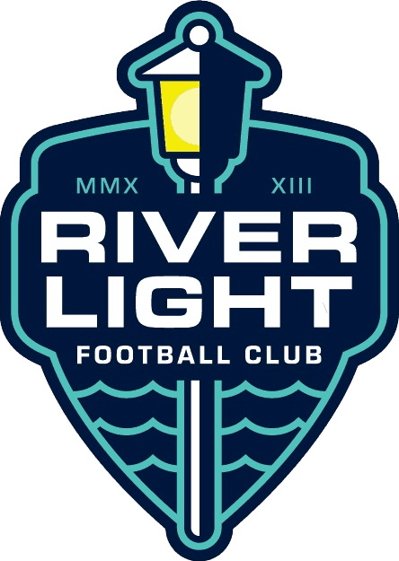 River Light