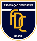 Fábrica de Craques U20