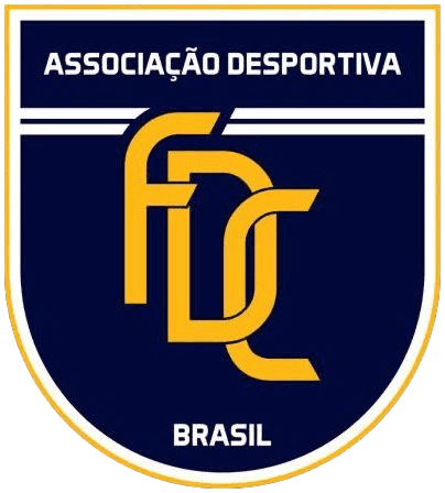 Fábrica de Craques U20
