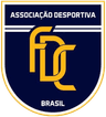 Fábrica de Craques U20