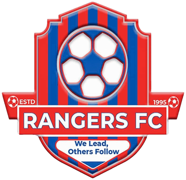 Rangers FC