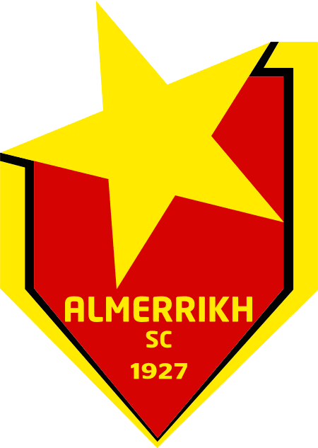 Al Merreikh