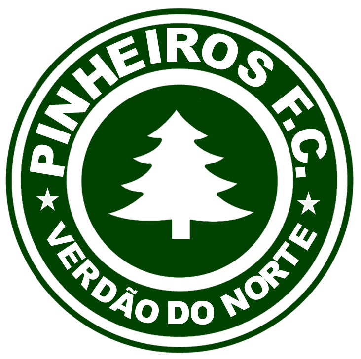 Pinheiros