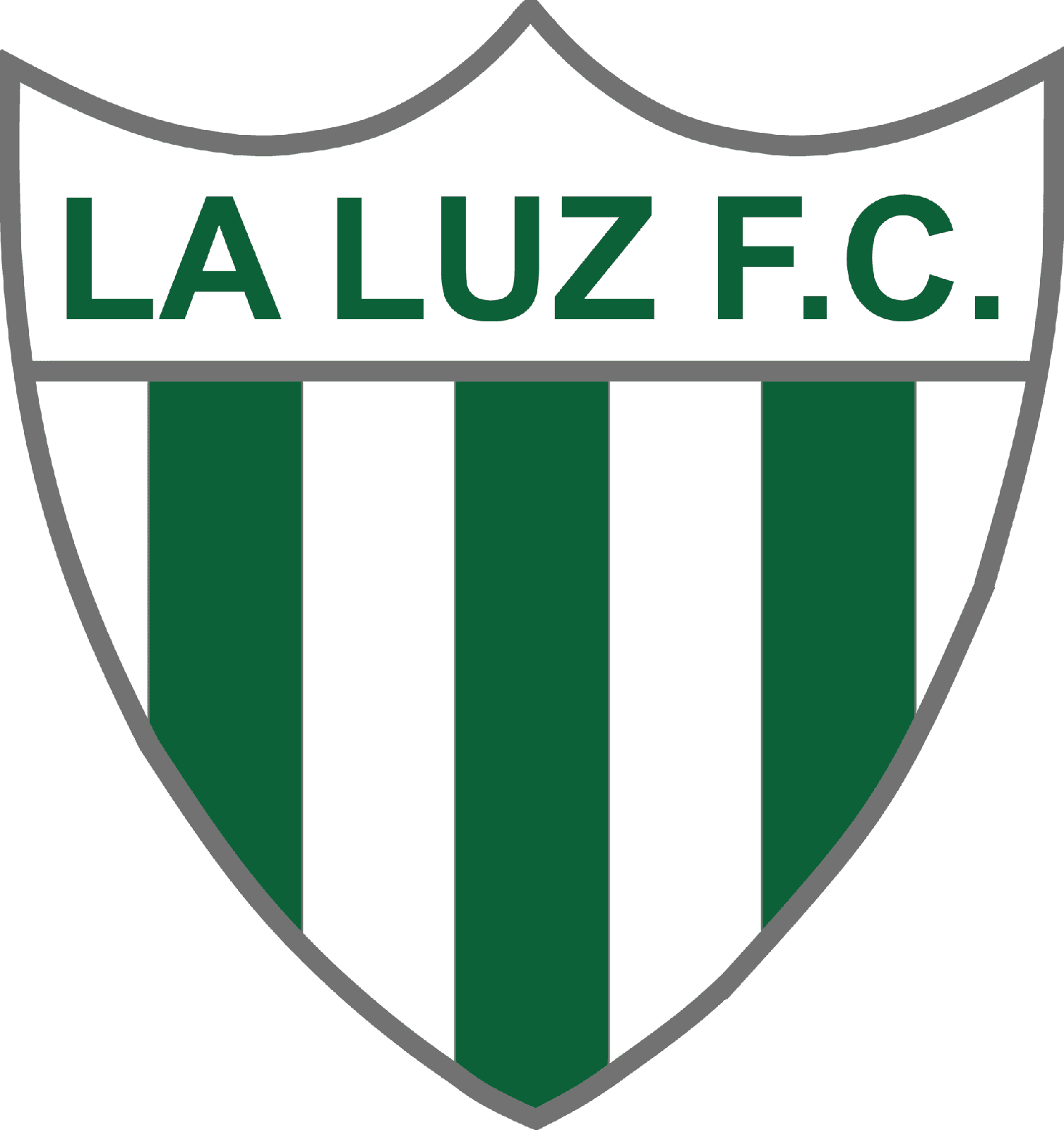 La Luz