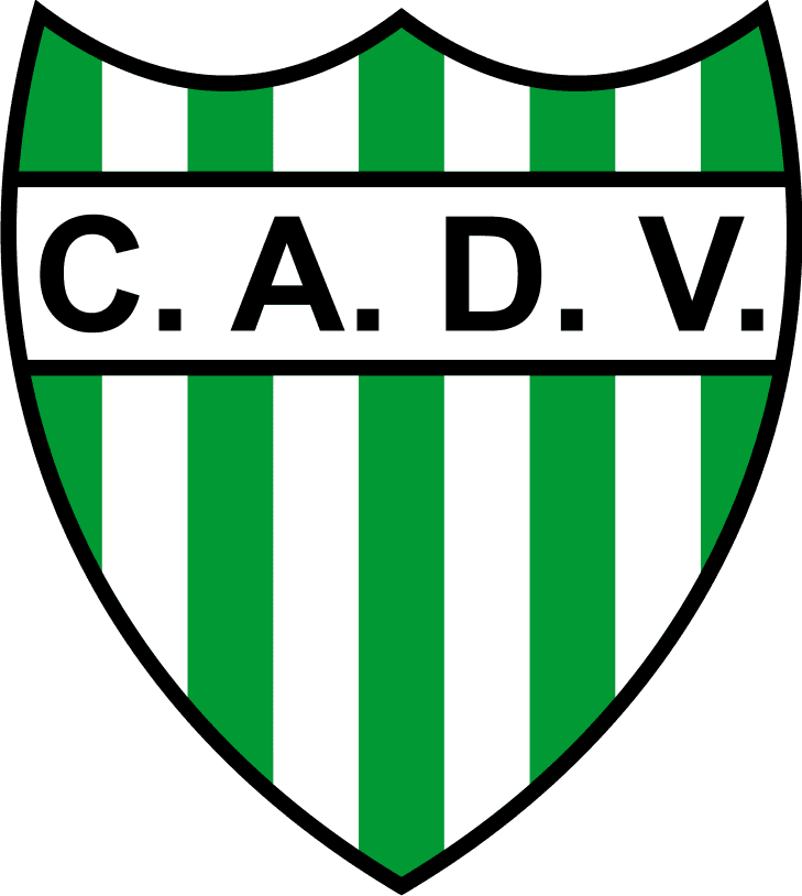 Defensores de Vilelas