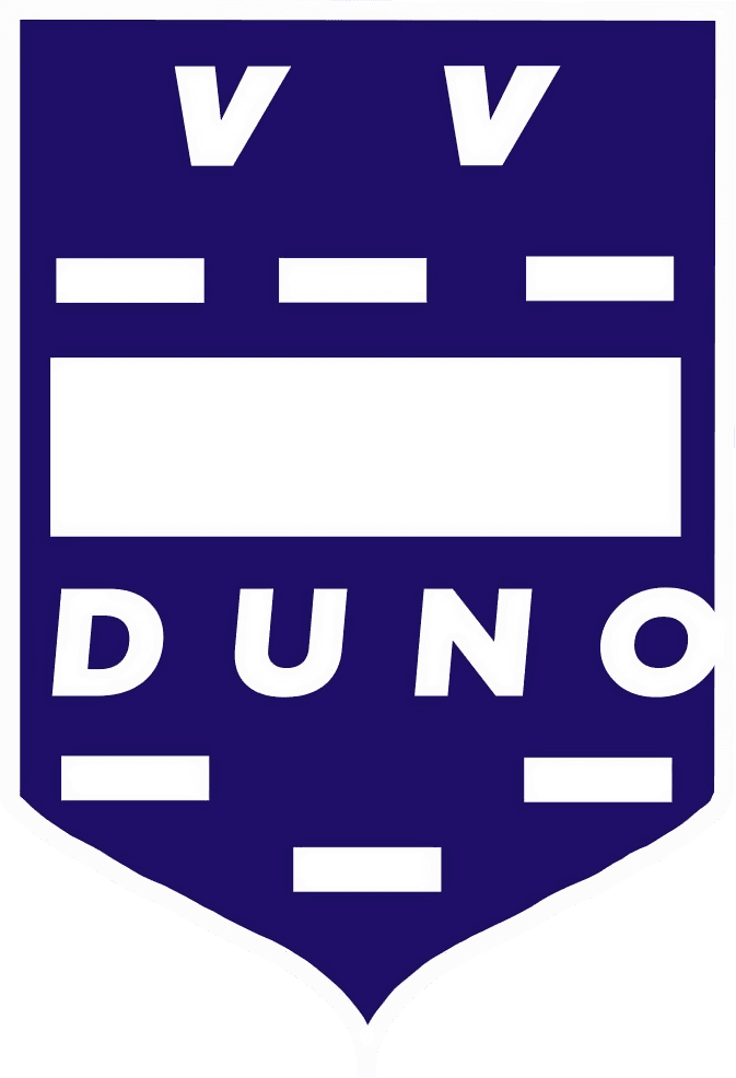 DUNO