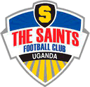 The Saints