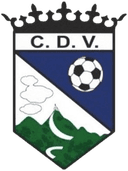 Valladares