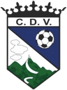 Valladares