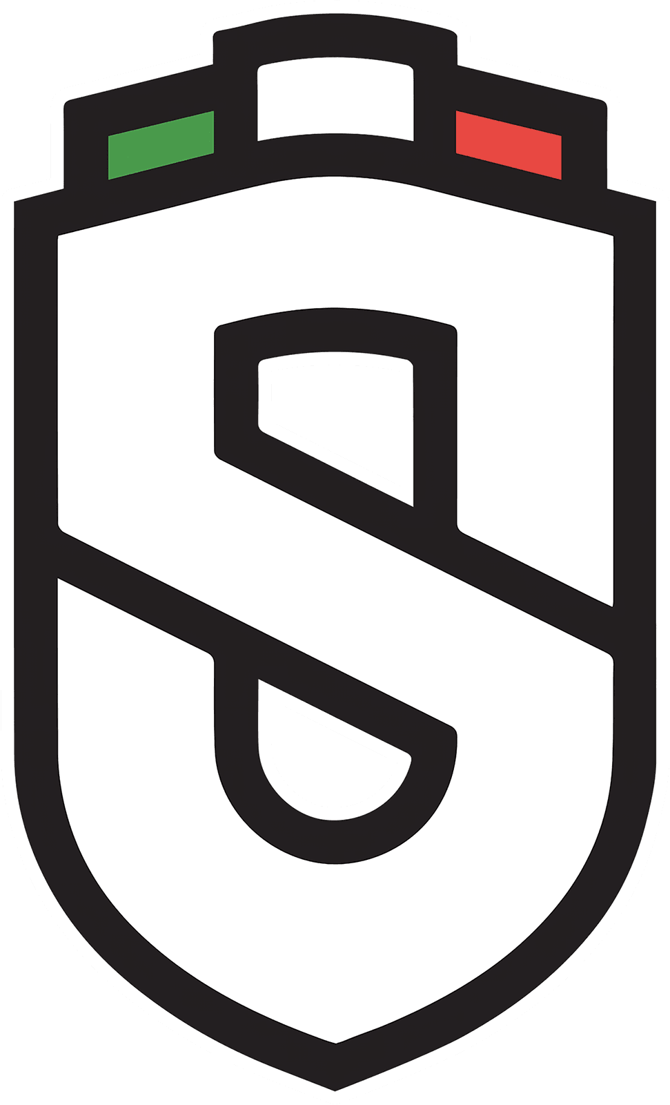 Świdniczanka Świdnik