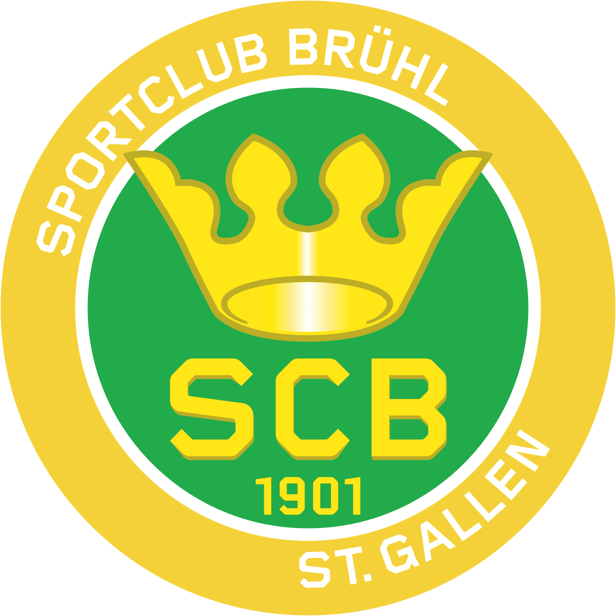 SC Brühl