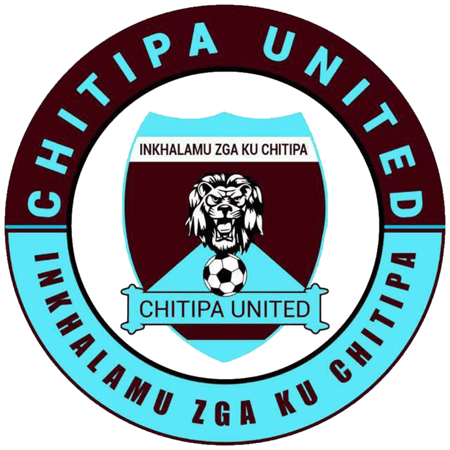 Chitipa United