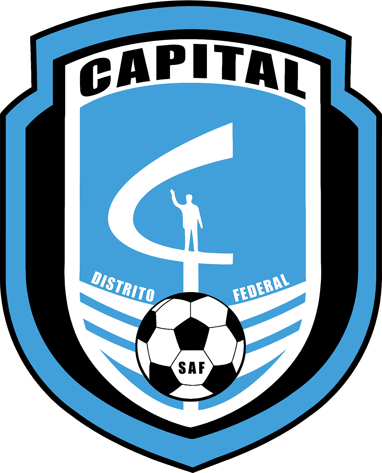 Capital Brasilia