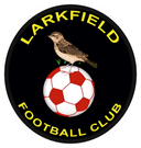 Larkfield & New Hythe
