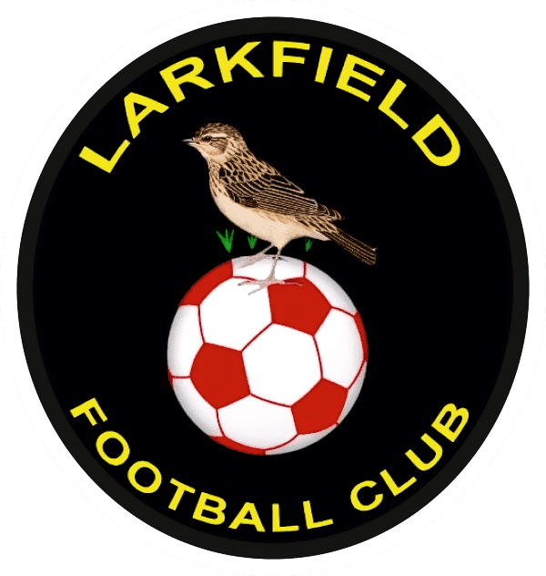Larkfield & New Hythe