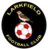 Larkfield & New Hythe