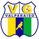 Grêmio Valparaíso U20