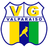 Grêmio Valparaíso U20