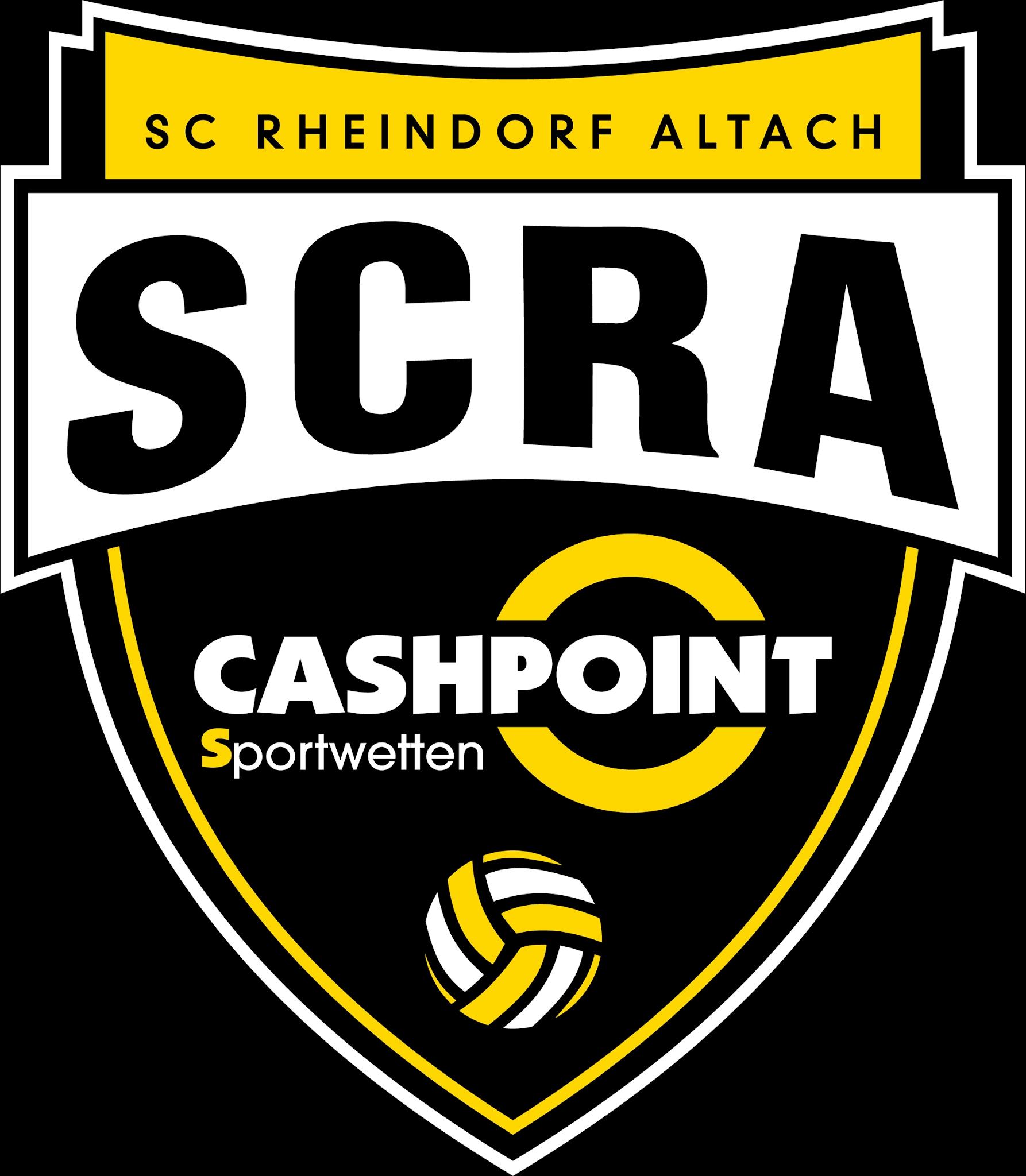 Rheindorf Altach