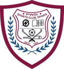 PWD Sports Club