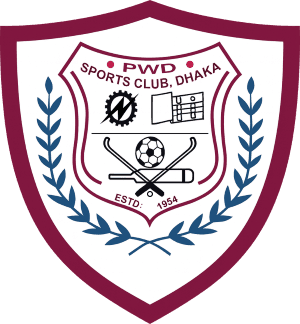 PWD Sports Club