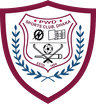 PWD Sports Club