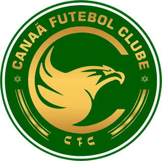 Canaã